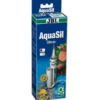 JBL AquaSil transparent 80 ml, Aquariensilikon