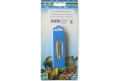 JBL Aqua-T Handy Ersatzklingen, 5 St.