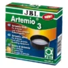 JBL Artemio 3, Artemiasieb
