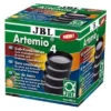 JBL Artemio 4, Artemiasieb-Set, 4-teilig