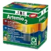 JBL Artemio 2, Auffangbehälter