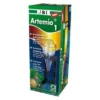 JBL Artemio 1, Brutbehälter Set