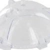 JBL Artemio Deckel