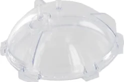 JBL Artemio Deckel
