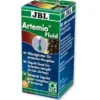 JBL ArtemioFluid, Aufzuchtfutter für Artemia, 50 ml