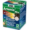 JBL ArtemioMix, 230 g