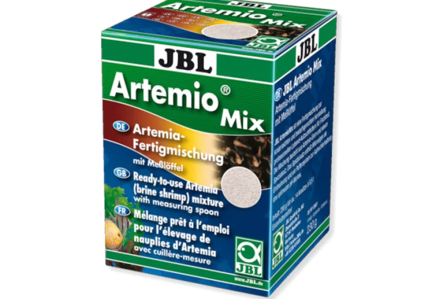 JBL ArtemioMix, 230 g
