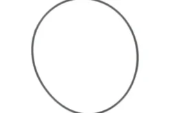 JBL Artemio O-Ring