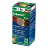JBL ArtemioPur, 40 ml