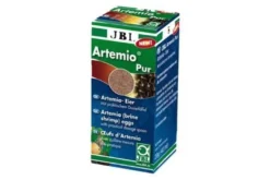 JBL ArtemioPur, 40 ml