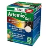 JBL ArtemioSal
