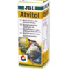 JBL Atvitol, 50 ml