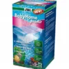 JBL Babyhome pro Air, Ablaichkasten