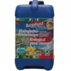 JBL BactoPond 2,5 l