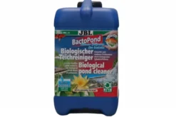 JBL BactoPond 2,5 l
