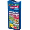JBL BactoPond 500 ml
