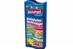 JBL BactoPond 500 ml