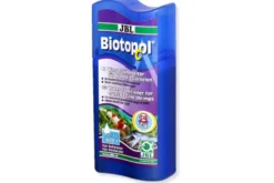 JBL Biotopol C, 100 ml