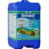 JBL Biotopol, 5 Liter