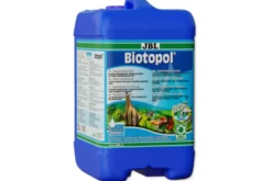 JBL Biotopol, 5 Liter