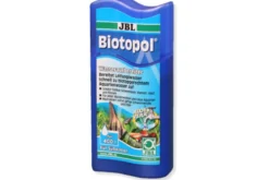 JBL Biotopol, 100 ml