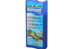 JBL Biotopol, 500 ml