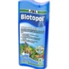JBL Biotopol, 250 ml