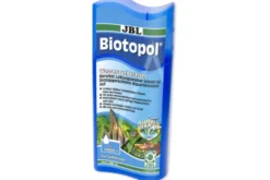 JBL Biotopol, 250 ml