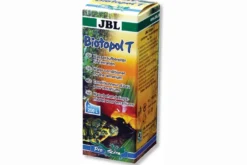 JBL Biotopol T, 50 ml