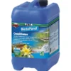 JBL BiotoPond Teichwasseraufbereiter 5 Liter