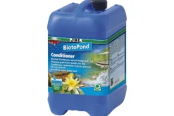 JBL BiotoPond Teichwasseraufbereiter 5 Liter