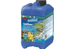 JBL BiotoPond Teichwasseraufbereiter 2500 ml