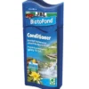 JBL BiotoPond Teichwasseraufbereiter 500 ml