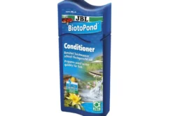 JBL BiotoPond Teichwasseraufbereiter 500 ml