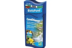 JBL BiotoPond Teichwasseraufbereiter 250 ml