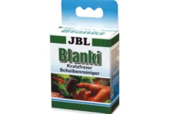 JBL Blanki Scheibenreiniger