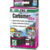 JBL Carbomec ultra, Superaktivkohle, 400 g