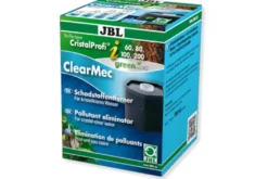 JBL ClearMec CP i60-i200