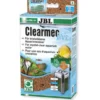 JBL Clearmec plus, 1 Liter