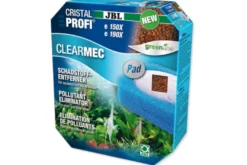 JBL ClearMec plus Pad CP e1500