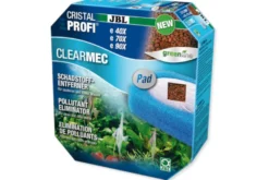 JBL ClearMec plus Pad CP e700/e900