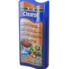 JBL Clearol, 500 ml