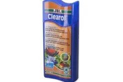 JBL Clearol, 500 ml