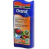 JBL Clearol, 250 ml