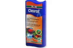 JBL Clearol, 250 ml