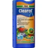 JBL Clearol, 100 ml
