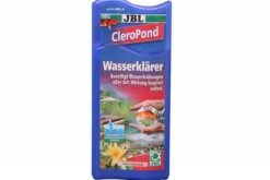 JBL CleroPond 500 ml