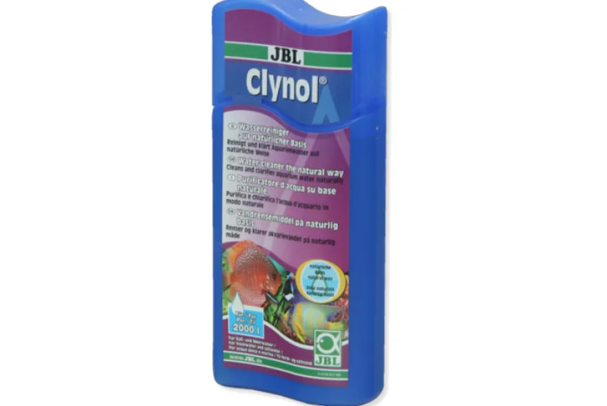 JBL Clynol, 500 ml
