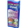 JBL Clynol, 250 ml
