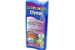 JBL Clynol, 250 ml